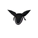 Bonnet chasse-mouches LAMI-CELL "Elegance"