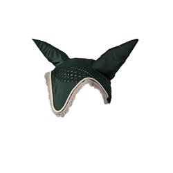 Bonnet chasse-mouches LAMI-CELL "Elegance" 2