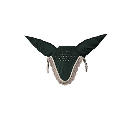 Bonnet chasse-mouches LAMI-CELL "Elegance"