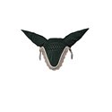 Bonnet chasse-mouches LAMI-CELL "Elegance"