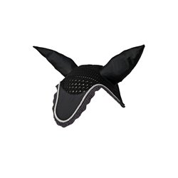 LAMI-CELL ?Elegance" Fliegenhaube 2