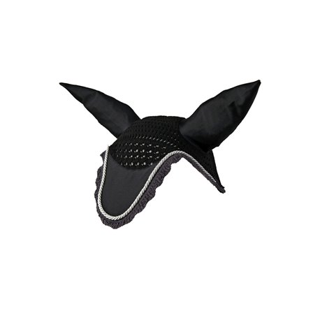 Bonnet chasse-mouches LAMI-CELL "Elegance"