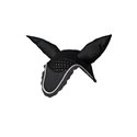 Bonnet chasse-mouches LAMI-CELL "Elegance"