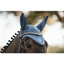 Bonnet chasse-mouches LAMI-CELL "LC"