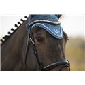 Bonnet chasse-mouches LAMI-CELL "LC"