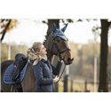 Bonnet chasse-mouches LAMI-CELL "LC"
