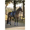 Bonnet chasse-mouches LAMI-CELL "LC"
