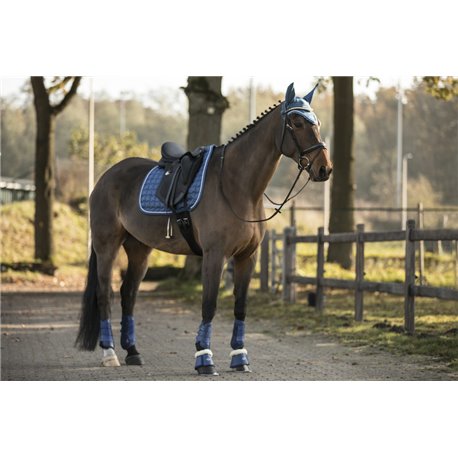 Bonnet chasse-mouches LAMI-CELL "LC"