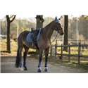 Bonnet chasse-mouches LAMI-CELL "LC"