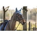 Bonnet chasse-mouches LAMI-CELL "LC"