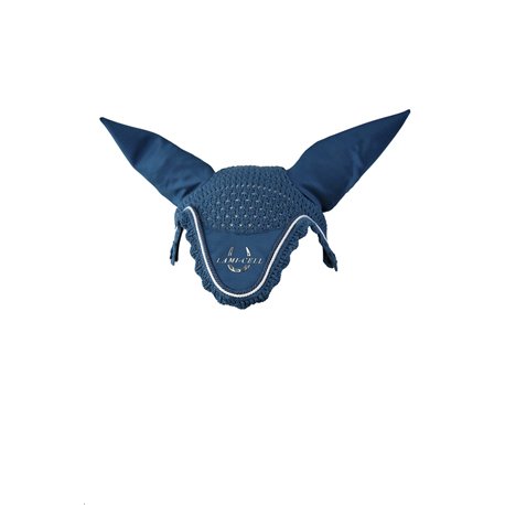 Bonnet chasse-mouches LAMI-CELL "LC"