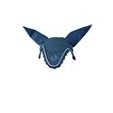 Bonnet chasse-mouches LAMI-CELL "LC"