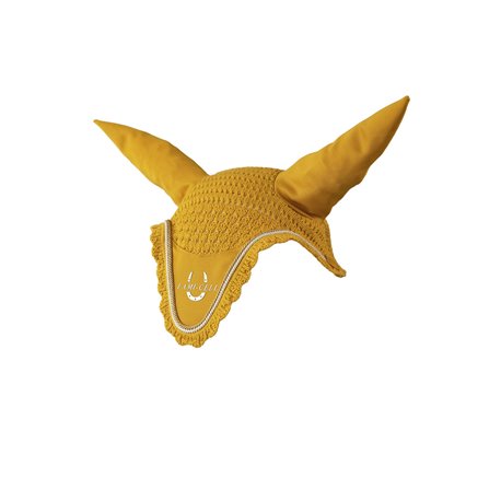 LAMI-CELL „LC" Fliegenhaube