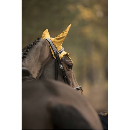 LAMI-CELL „LC" Fliegenhaube