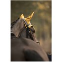 LAMI-CELL „LC" Fliegenhaube