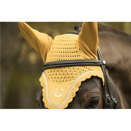 LAMI-CELL „LC" Fliegenhaube