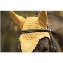 LAMI-CELL „LC" Fliegenhaube