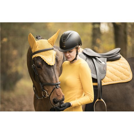 LAMI-CELL „LC" Fliegenhaube