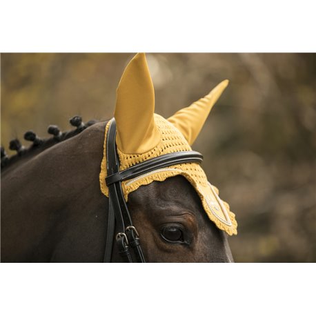 LAMI-CELL „LC" Fliegenhaube