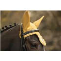 LAMI-CELL „LC" Fliegenhaube