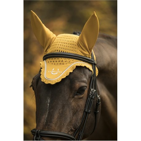 LAMI-CELL „LC" Fliegenhaube