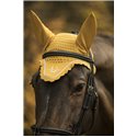 LAMI-CELL „LC" Fliegenhaube