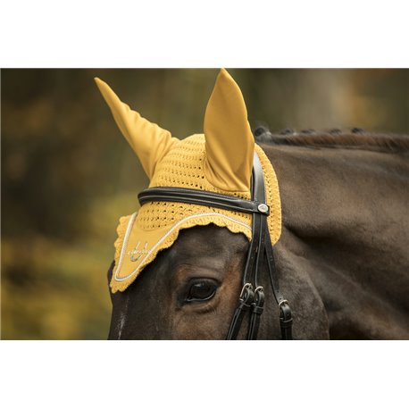 LAMI-CELL „LC" Fliegenhaube