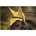 LAMI-CELL „LC" Fliegenhaube