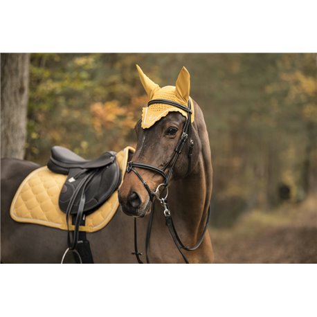 LAMI-CELL „LC" Fliegenhaube