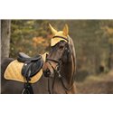 LAMI-CELL „LC" Fliegenhaube