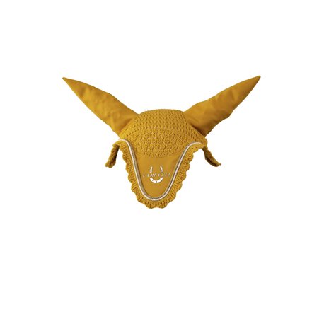 LAMI-CELL „LC" Fliegenhaube