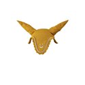 LAMI-CELL „LC" Fliegenhaube
