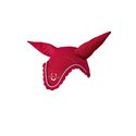 LAMI-CELL „LC" Fliegenhaube