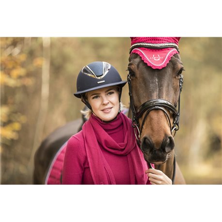 LAMI-CELL „LC" Fliegenhaube