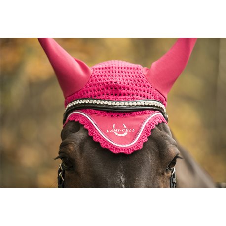 LAMI-CELL „LC" Fliegenhaube