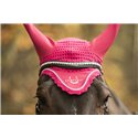 LAMI-CELL „LC" Fliegenhaube