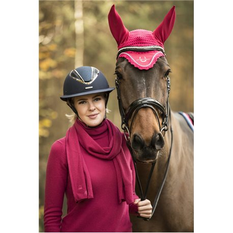 LAMI-CELL „LC" Fliegenhaube