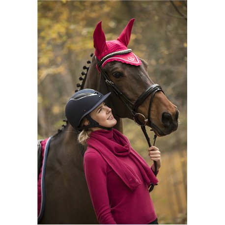 LAMI-CELL „LC" Fliegenhaube