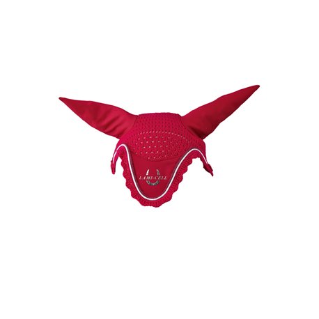 LAMI-CELL „LC" Fliegenhaube