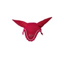 LAMI-CELL „LC" Fliegenhaube