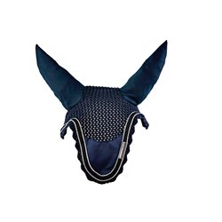 LAMI-CELL ?Venus"  Fliegenhaube 2