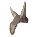 Bonnet chasse-mouches LAMI-CELL "Aurora"