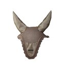Bonnet chasse-mouches LAMI-CELL "Aurora"