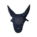 Bonnet chasse-mouches LAMI-CELL "Aurora"