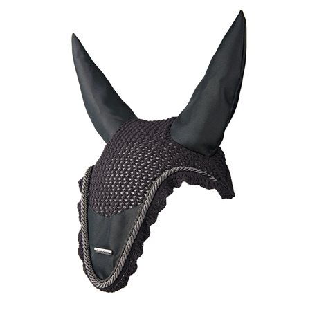 LAMI-CELL „Aurora" Fliegenhaube