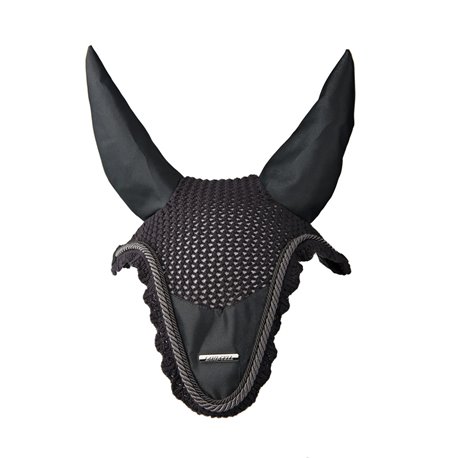 LAMI-CELL „Aurora" Fliegenhaube