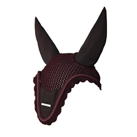 LAMI-CELL „Aurora" Fliegenhaube