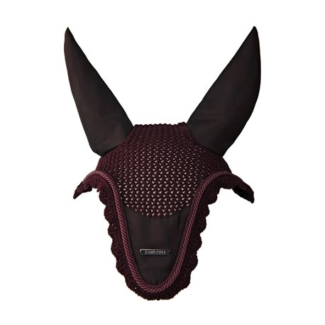 LAMI-CELL „Aurora" Fliegenhaube