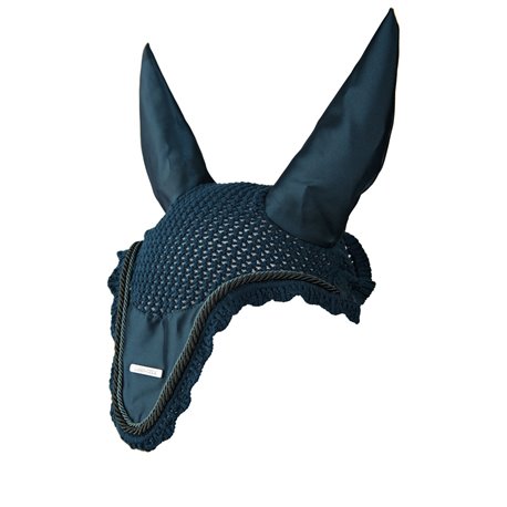 LAMI-CELL „Aurora" Fliegenhaube