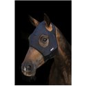 LAMI-CELL „Titanium" Fliegenhaube